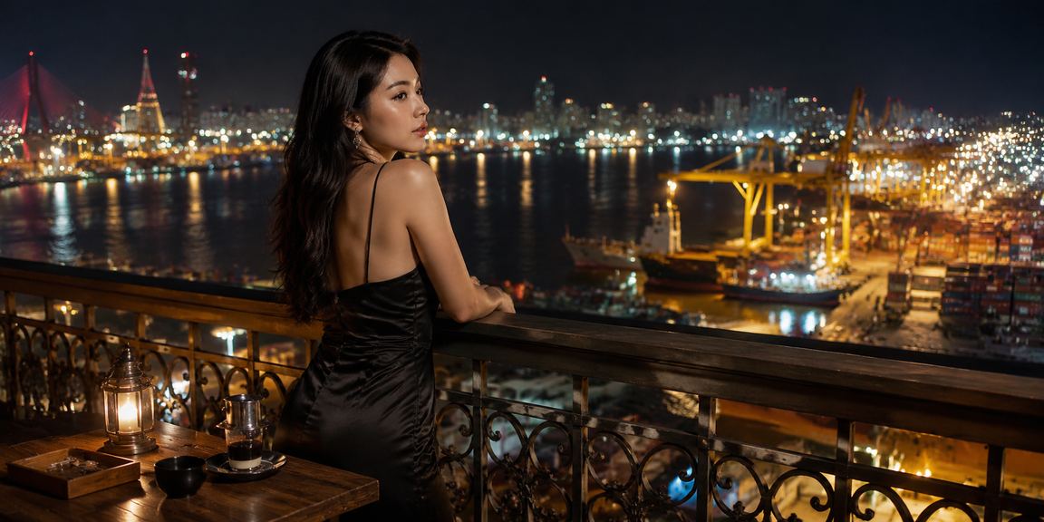 Cổ động viên xem bóng đá tại Hải Phòng