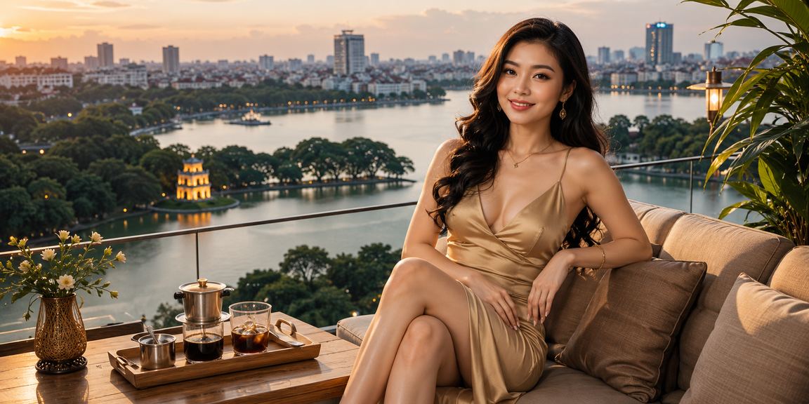 Hỗ trợ khách hàng ứng dụng fc168 tại Hà Nội