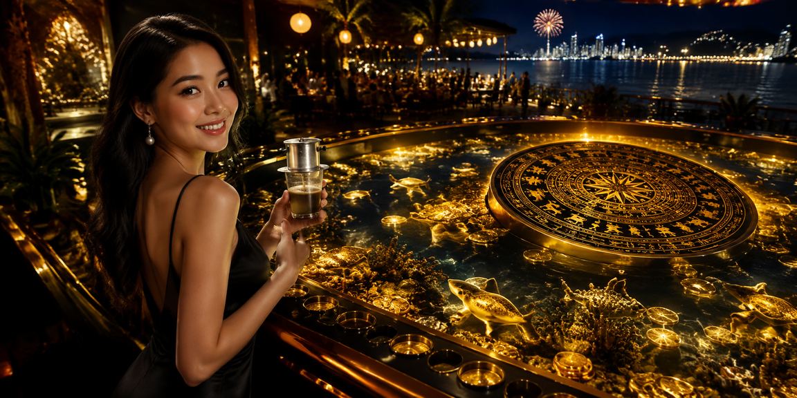 Giao diện ứng dụng cá cược fc168 trên điện thoại và máy tính bảng