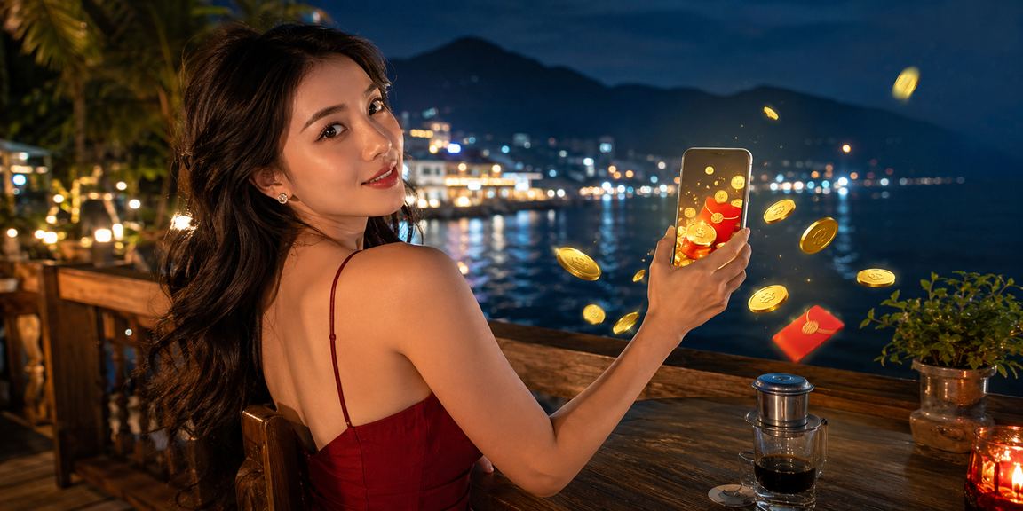 Đánh giá trải nghiệm cá cược tại fc168 Việt Nam