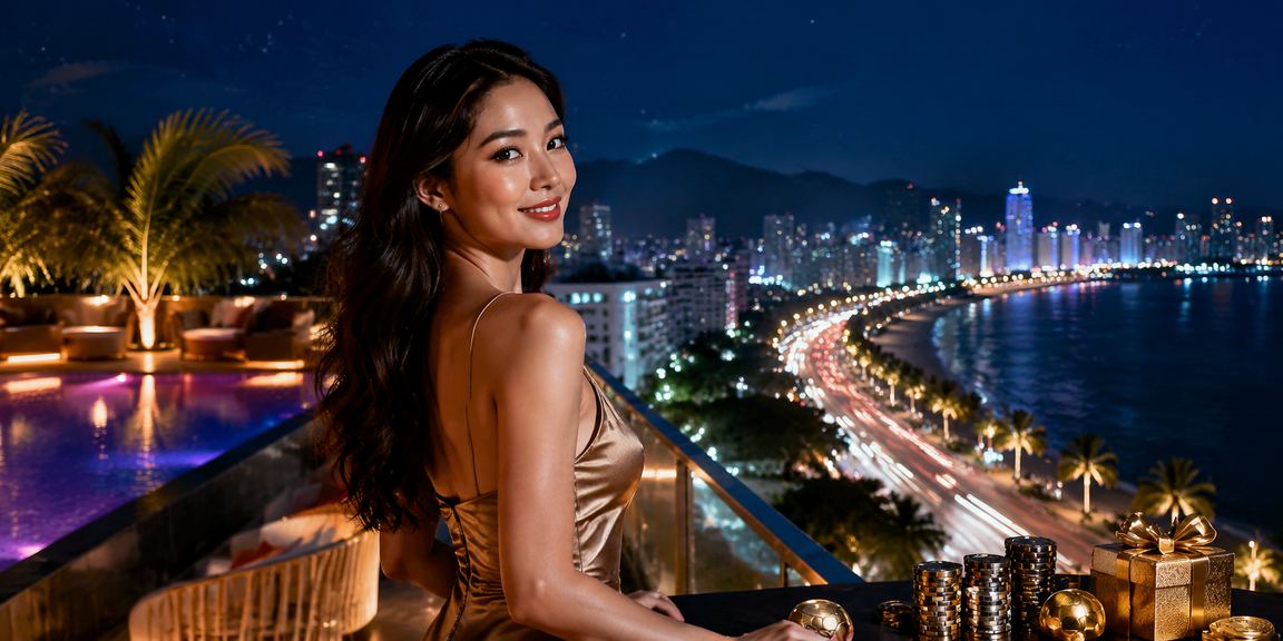 Trò chơi casino trực tuyến đa dạng tại FC168