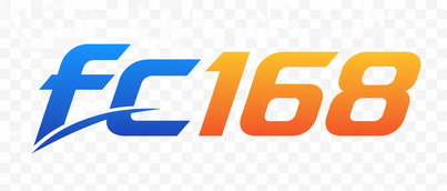 fc168